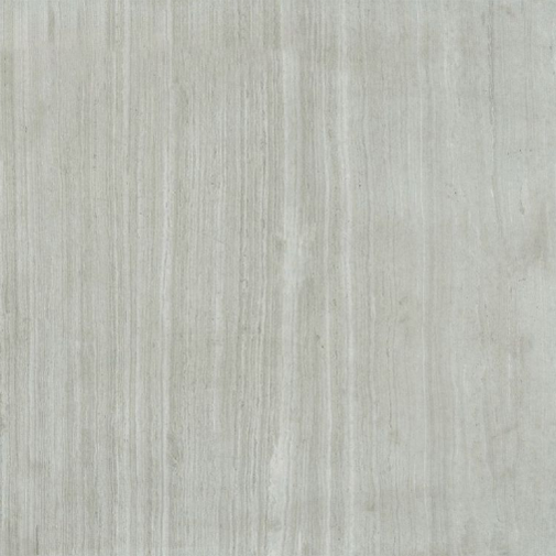 Imitation stone refers to simulated stone, also known as artificial stone. With the advancement of technology, the degree of simulation is also increasing. There are many types, one of which is actually ceramic tiles, made in the shape of marble. However, the texture of simulated stone is single and does not have the natural and diverse variations of stone, and its hardness is not as high as ordinary stone. Some are made into imitation cultural stone, used for exterior walls, and also made of resin, which can be made into various shapes. The hardness and other properties are very different from real stone. So today let's learn about imitation stone PC bricks together.